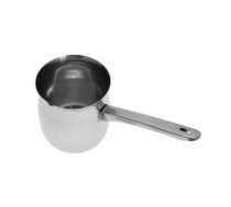 Kafijas/tējas pagatavotājs, ar rokturi, 1.0L, KING HOFF KH 1831