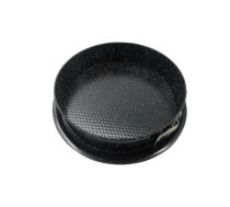 Forma, cepšanas panna, kūkas forma Ø24 cm, Kinghoff KH 1782