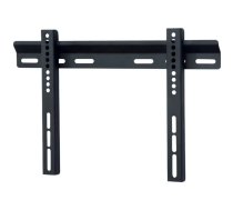 SENCOR TV kronšteins (19-37 collas) SHT B 303 SLIM