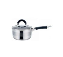 Kinghoff, katliņš ar stikla vāku, Ø 16cm, 1.5L KH 1255