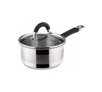 Kinghoff katliņš ar stikla vāku, Ø 18cm, 2.1L KH 1256