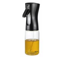 Universāls smidzinātājs etiķim, eļļai, ūdenim 190ml Kinghoff KH 1718