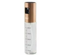 Izsmidzinātājs eļļai, etiķim ∅4x18cm - 100ml Kinghoff KH 1722