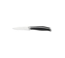 Taisns nazis 3.5" Kinghoff KH 3426