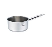 Katls, tērauda, Ø12cm, 0,5l Kinghoff KH 1123