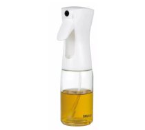 Smidzinātājs eļļai un etiķim ∅4x18cm - 100ml Kinghoff KH 1719