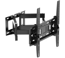 Manta P60 for 26-65