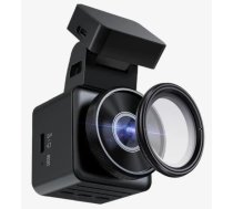 Vantrue E1 PRO 4K HDR Starvis 2 video reģistrators