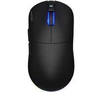 Hator HTM-730 Quasar 3 Bezvadu pele spēlētājiem ar 12000dpi