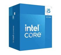 Intel Core i5-14500 procesors 24 MB Smart Cache kastД“ - PROINTCI50283 - 5032037279178