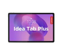 Lenovo Idea Tab Plus MediaTek Dimensity 6400 12,1'' 2,5K 600 nitušu 90Hz 12/256GB WiFi Luna pelēkā - TABLEVTZA0286 - 199272843771