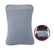 Beper P203TFO002