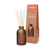 True Joy 80ml Aromātiskās smaržu degļa - Austrumu maigums
