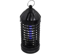 Esperanza EHQ005 Lampa pret odiem 2W