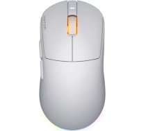 Hator HTM-731 Quasar 3 Bezvadu pele spēlētājiem, 12000 dpi