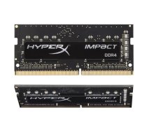 HyperX KF432S20IBK2/32 atmiņas modulis 32 GB (2 x 16 GB) DDR4 3200 MHz - PAMKINSOO0208 - 740617318388