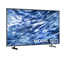 Samsung The Frame QE65LS03FAU 165,1 cm (65") 4K Ultra HD viedtālrunis ar Wi-Fi, melns