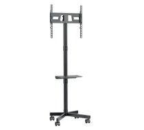 Montis Mobilais TV turētājs - MT191 ATLAS 152,4 cm (60")