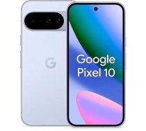 Google Pixel 10 12/128GB Leduszils