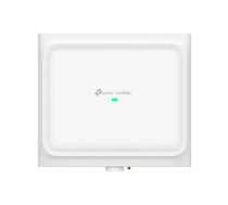 TP-Link Omada AX3000 iekštelpu/ārpustelpu WiFi 6 piekļuves punkts