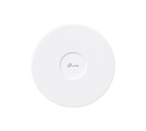 TP-Link BE3600 Griestu stiprinājuma Wi-Fi 7 piekļuves punkts