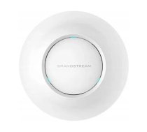 Grandstream iekštelpu Dual-Band Wi-Fi 7 piekļuves punkts GWN7670