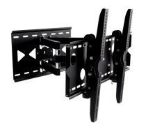 ART AR-24 152,4 cm (60") Melns