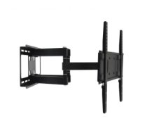 ART AR-70 TV stiprinājums 139,7 cm (55") Melns
