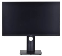 MONITORS DELL LED 24" P2419H (A KLASĒTS) Lietots