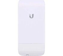 Ubiquiti NanoStation Loco M5 piekļuves punkts (LOCO-M5)