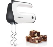 Bosch MFQ4020 Rokas mikseris