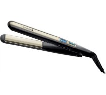 Remington Sleek & Curl S6500 Gludeklis