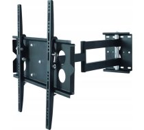 Mākslas sienas stiprinājums AR-20B 32" - 55" ekrāniem