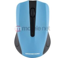 Modecom WM9 Pele (M-MC-0WM9-140)