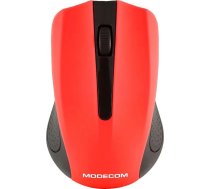 Modecom WM9 Pele (M-MC-0WM9-150)