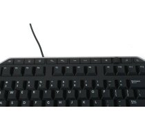 Dell KB-522 Tastatūra (580-17667)