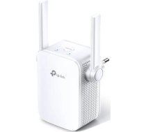 TP-Link WA855RE Wi-Fi signāla paplašinātājs piekļuves punkts