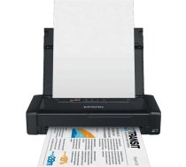 Epson WorkForce WF-100W Inkjet Printer (C11CE05403)
