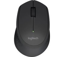 Logitech M280 Pele (910-004287)