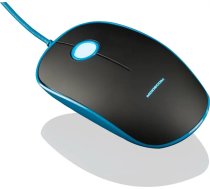 Modecom M111 Pele (M-MC-M111-140)