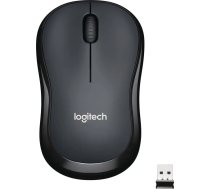 Logitech M220 Silent Pele (910-004878)