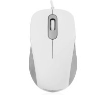 Modecom M10S Silent Pele (M-MC-M10S-200)