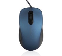 Modecom M10S Silent Pele (M-MC-M10S-400)