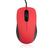 Modecom M10S Silent Pele (M-MC-M10S-500)