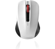 Modecom MC-WM9.1 Pele (Modelis: M-MC-0WM9.1-200)
