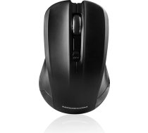 Modecom MC-WM9.1 Pele (Modelis: M-MC-0WM9.1-100)