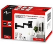 Mākslas sienas stiprinājums AR-82 10" - 27"