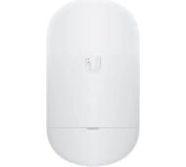 Ubiquiti NanoStation AC Loco (NS-5ACL) Bezvadu piekļuves punkts
