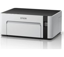 Epson EcoTank M1100 Inkjet Printer (C11CG95403)