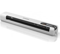 Epson DS-80W Skeneris (B11B253402)
